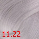 ollin performance краска 11/22-специальный блондин фиолетовый ollin performance 11/22-специальный блондин фиолетовый